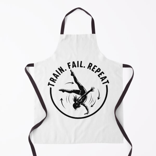 Item preview, Train fail repeat designed and sold by Andromeda152.