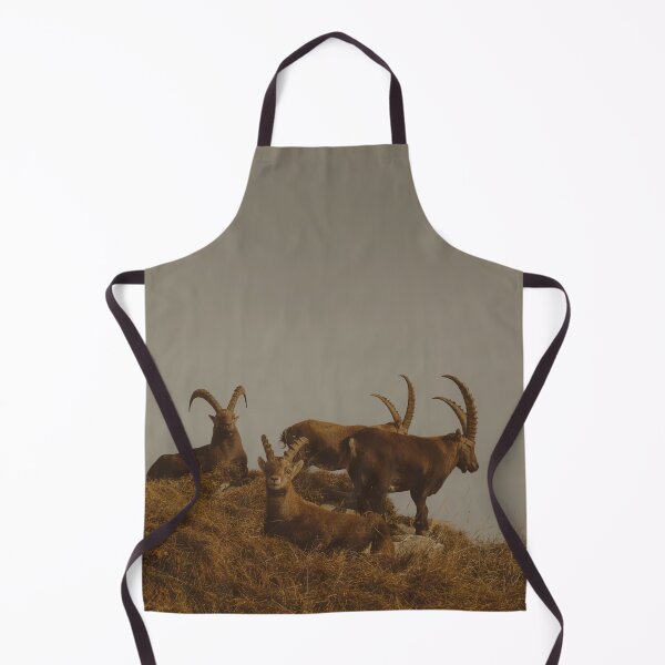 Item preview, Capicorn Photography designed and sold by NicolasGlowArt.