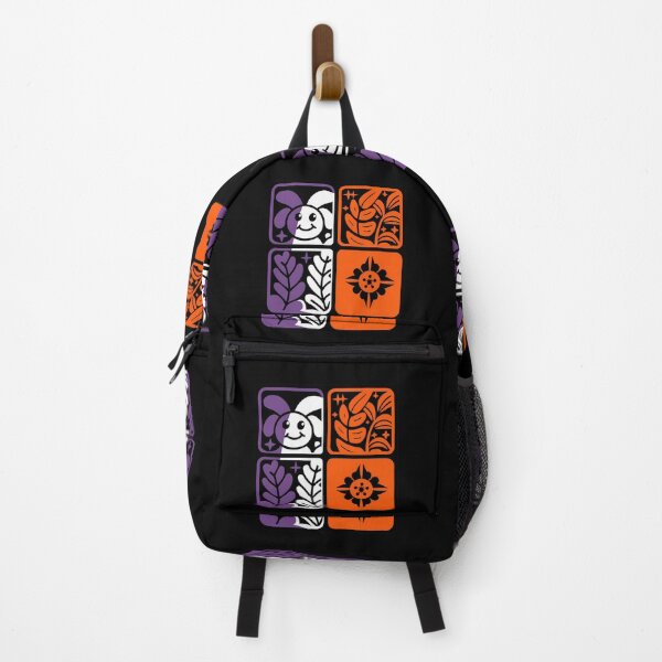 Item preview, Plants Vibrant Retro Typography Graphic Designs Art Vibes designed and sold by ART ATTACK ZONE.