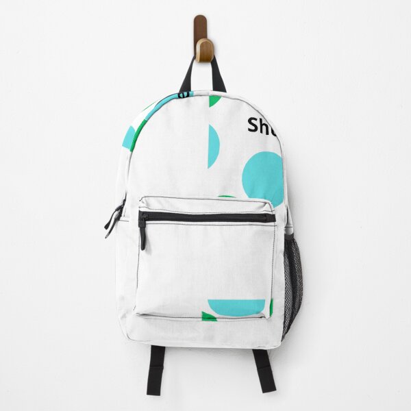 Item preview, Shuffleless designed and sold by Shuffleless.