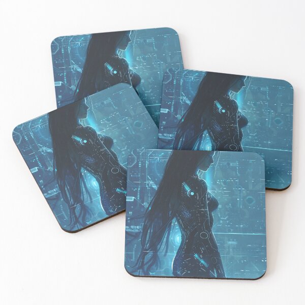 Item preview, Humano designed and sold by KnewyorkDesigns.