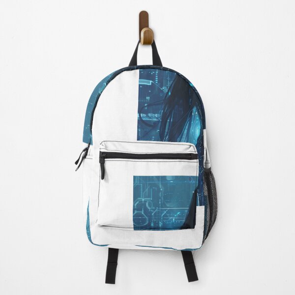 Item preview, Humano designed and sold by KnewyorkDesigns.