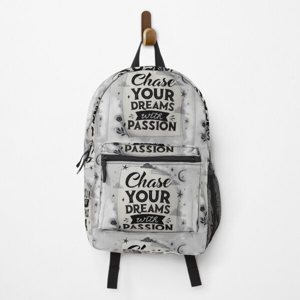 Item preview, Dynamic Illustrations Futuristic Motivational Art Black White designed and sold by ART ATTACK ZONE.