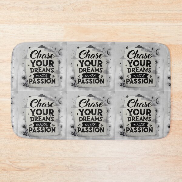 Item preview, Dynamic Illustrations Futuristic Motivational Art Black White designed and sold by ART ATTACK ZONE.