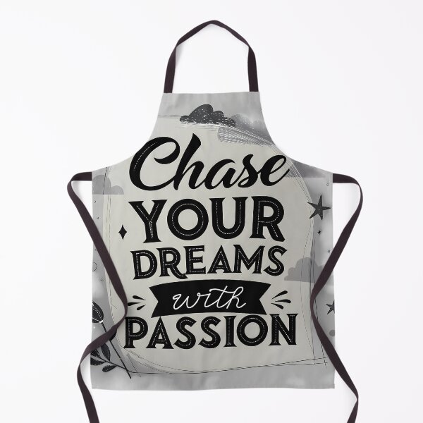 Item preview, Dynamic Illustrations Futuristic Motivational Art Black White designed and sold by ART ATTACK ZONE.