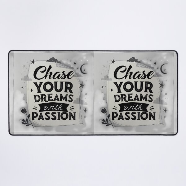 Item preview, Dynamic Illustrations Futuristic Motivational Art Black White designed and sold by ART ATTACK ZONE.