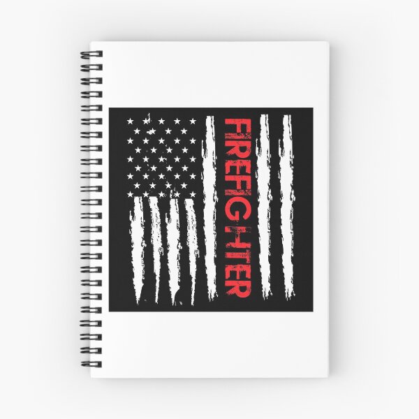 Item preview, Firefighter 3 designed and sold by URBANBOX.