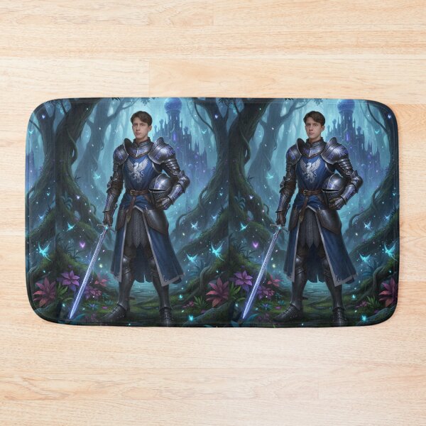 Item preview, Knight sword in fantazi world Guardian lord north Kingdom  designed and sold by Nalimkibard.