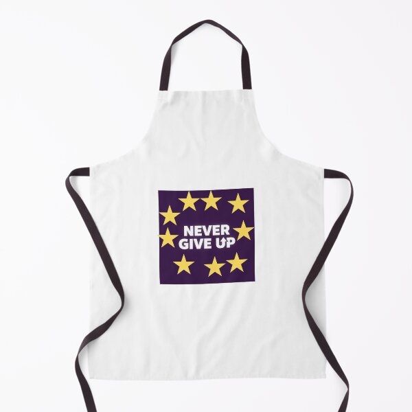 Item preview, #nevergiveupitem designed and sold by JMTTMT.