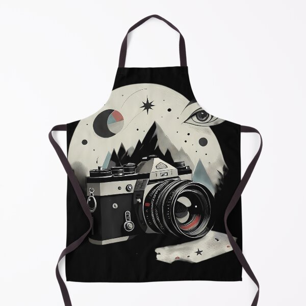 Item preview, Photo Dynamic Illustrations Futuristic Motivational Art Black White designed and sold by ART ATTACK ZONE.