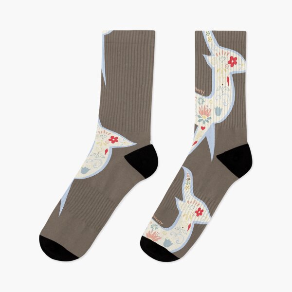 Item preview, The Deer designed and sold by SNMKC.