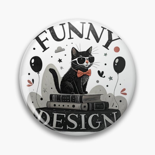 Item preview, Funny Dynamic Illustrations Futuristic Motivational Art Black White designed and sold by ART ATTACK ZONE.
