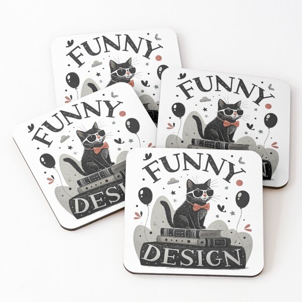 Item preview, Funny Dynamic Illustrations Futuristic Motivational Art Black White designed and sold by ART ATTACK ZONE.
