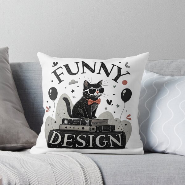 Item preview, Funny Dynamic Illustrations Futuristic Motivational Art Black White designed and sold by ART ATTACK ZONE.