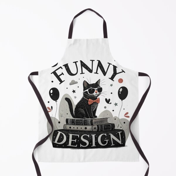 Item preview, Funny Dynamic Illustrations Futuristic Motivational Art Black White designed and sold by ART ATTACK ZONE.