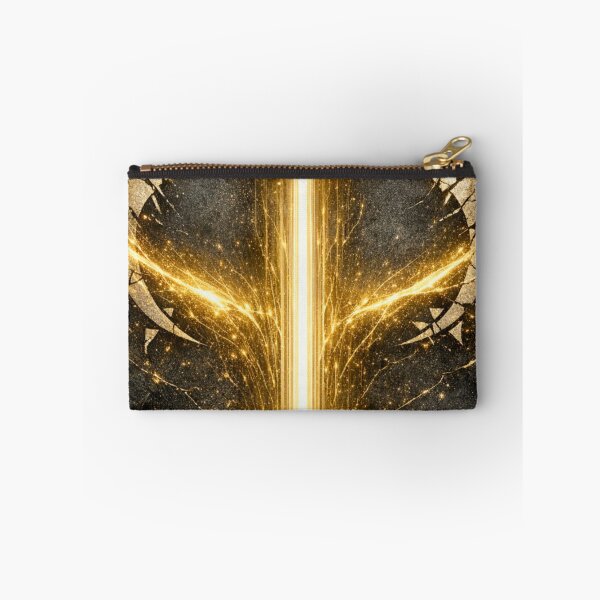 Item preview, I Am the Source designed and sold by MarioZ137.