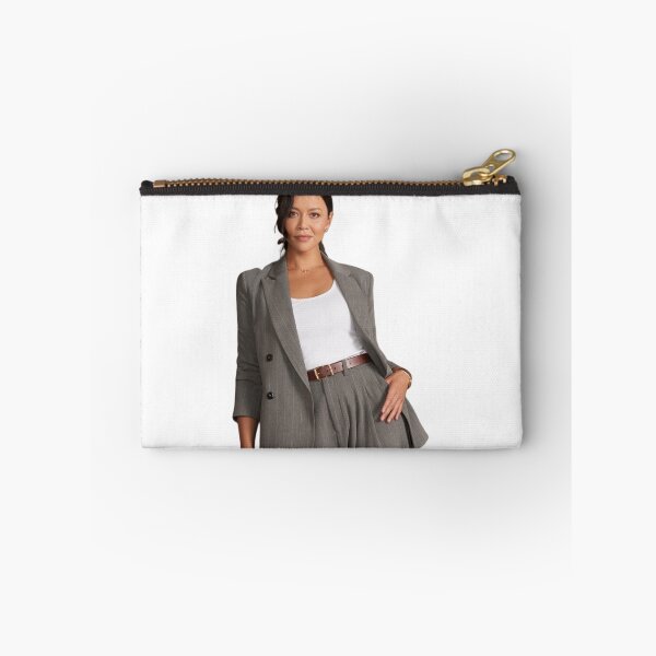 Item preview, Lucy Chen designed and sold by atiredfangirl.