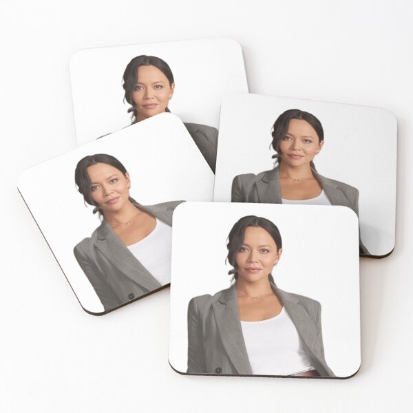 Item preview, Lucy Chen designed and sold by atiredfangirl.