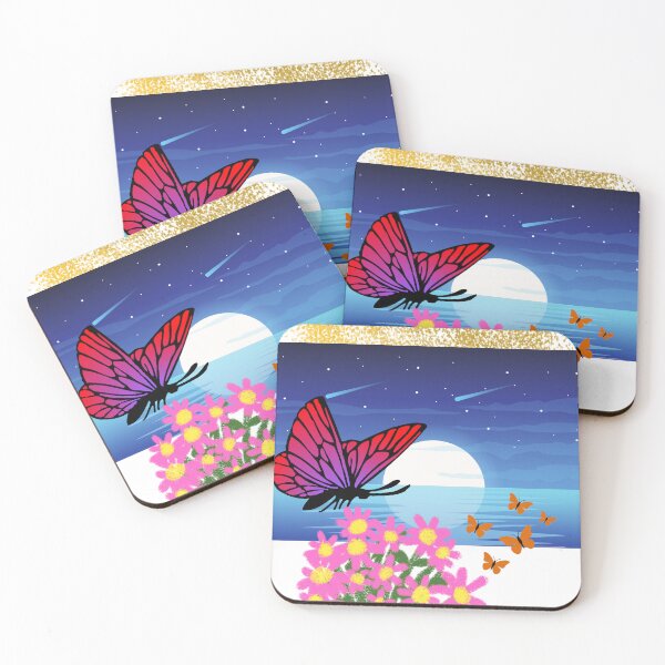 Item preview, Bloom Into Your Best Self designed and sold by EirozStudio.