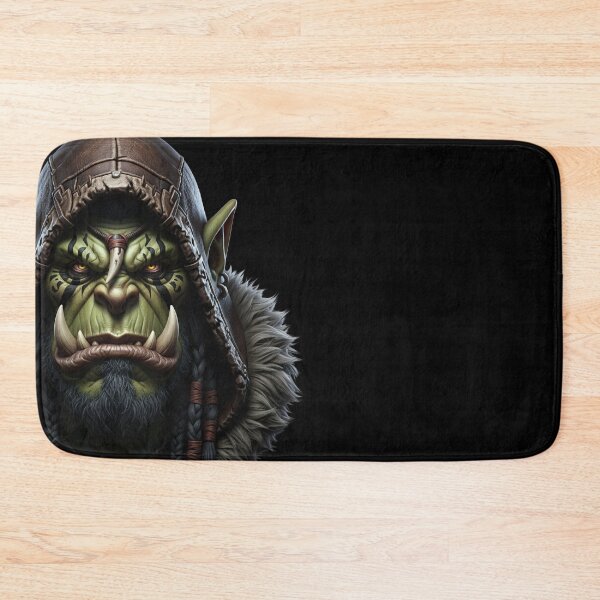 Item preview, Hunter designed and sold by Rex Vox.