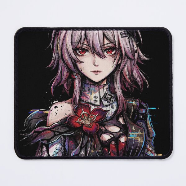 Item preview, Honkai Star Rail Evernight Remembrance Path Imaginary Void Design designed and sold by Senpaiwaves.