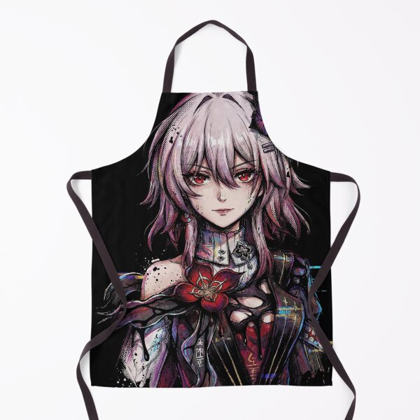 Item preview, Honkai Star Rail Evernight Remembrance Path Imaginary Void Design designed and sold by Senpaiwaves.