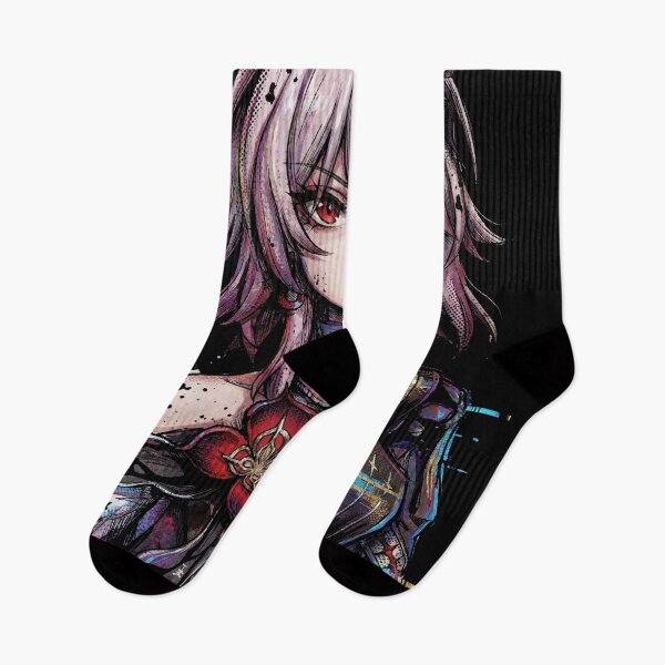Item preview, Honkai Star Rail Evernight Remembrance Path Imaginary Void Design designed and sold by Senpaiwaves.