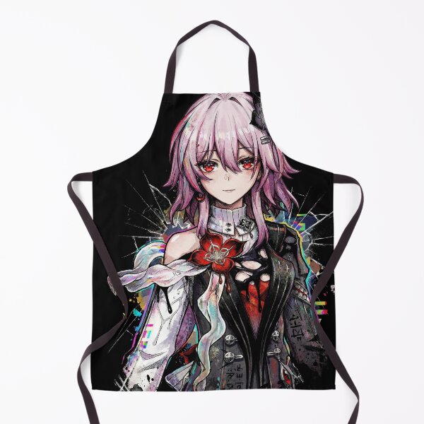 Item preview, Honkai Star Rail Evernight Crystalline Memory Shards Icon designed and sold by Senpaiwaves.