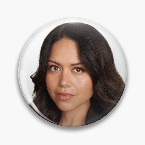 Artikelvorschau, Angela Lopez entworfen und verkauft von atiredfangirl.