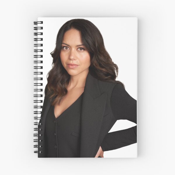 Artikelvorschau, Angela Lopez entworfen und verkauft von atiredfangirl.