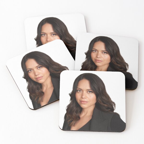 Item preview, Angela Lopez designed and sold by atiredfangirl.