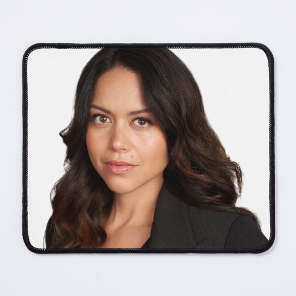 Item preview, Angela Lopez designed and sold by atiredfangirl.