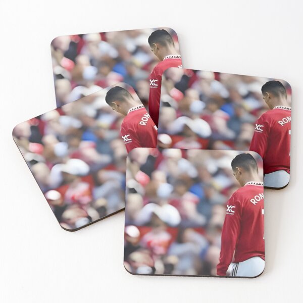Item preview, Cristiano Ronaldo  designed and sold by RadiantGraphics.