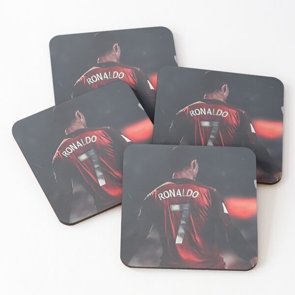Item preview, Cristiano Ronaldo  designed and sold by RadiantGraphics.