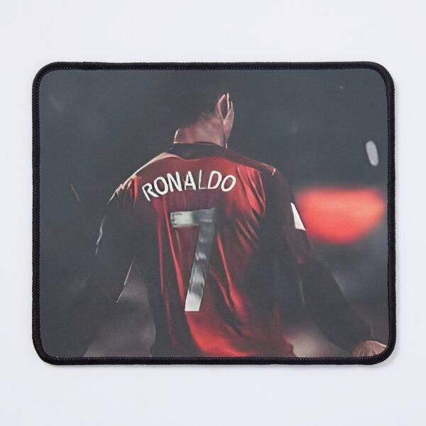 Item preview, Cristiano Ronaldo  designed and sold by RadiantGraphics.