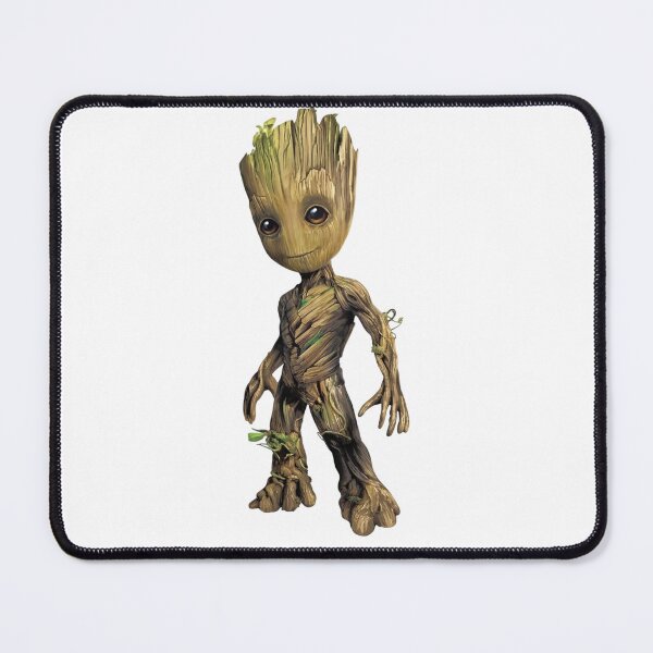Item preview, Mini Groot designed and sold by LiM-Team.