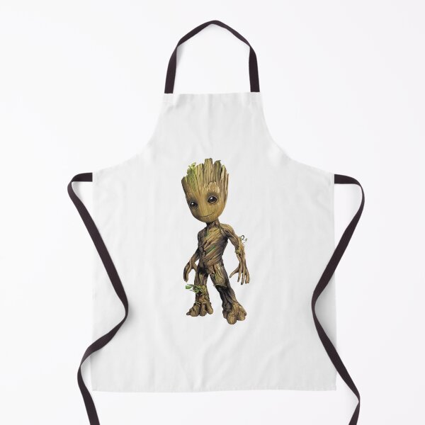 Item preview, Mini Groot designed and sold by LiM-Team.