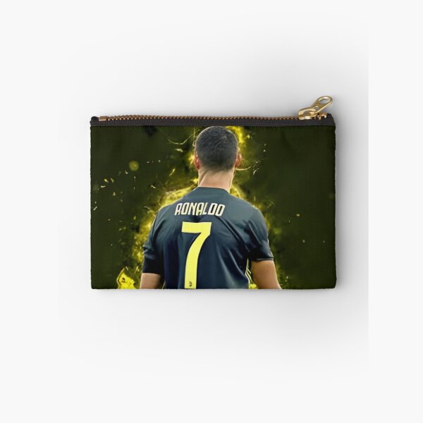 Item preview, Cristiano Ronaldo  designed and sold by RadiantGraphics.