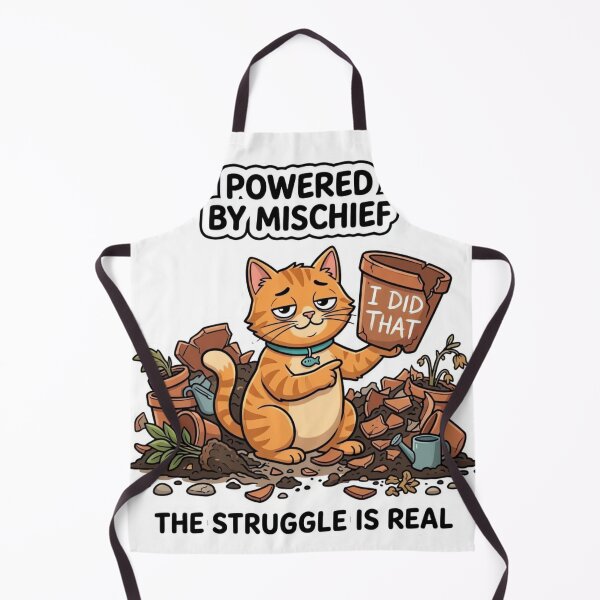 Item preview, Judging You Silently Funny Cat Meme designed and sold by ARTReMi.
