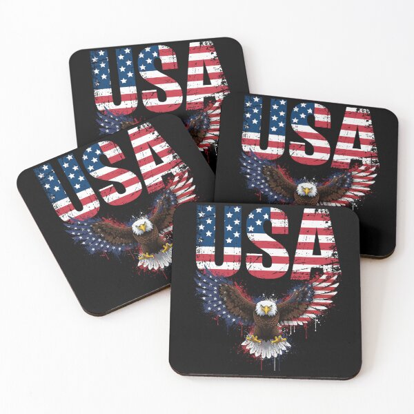 Item preview, America designed and sold by randynash.
