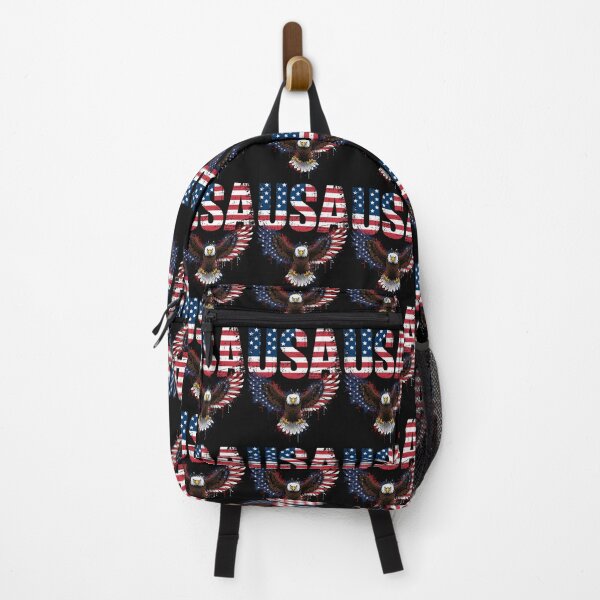 Item preview, America designed and sold by randynash.