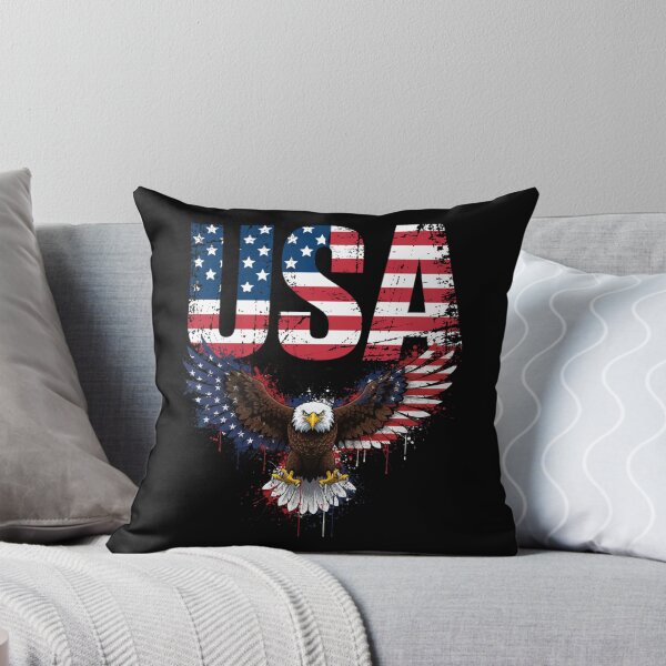 Item preview, America designed and sold by randynash.
