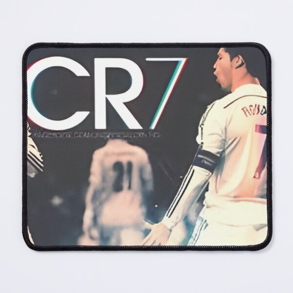 Item preview, Cristiano Ronaldo  designed and sold by RadiantGraphics.
