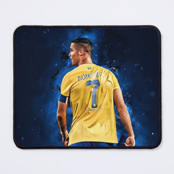 Item preview, Cristiano Ronaldo  designed and sold by RadiantGraphics.