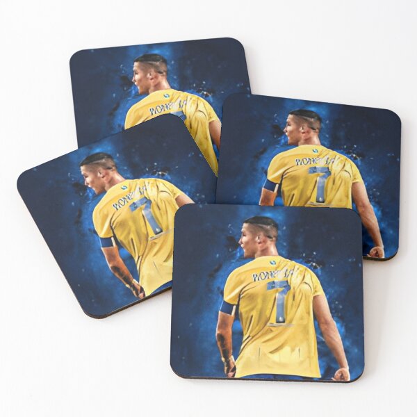 Item preview, Cristiano Ronaldo  designed and sold by RadiantGraphics.