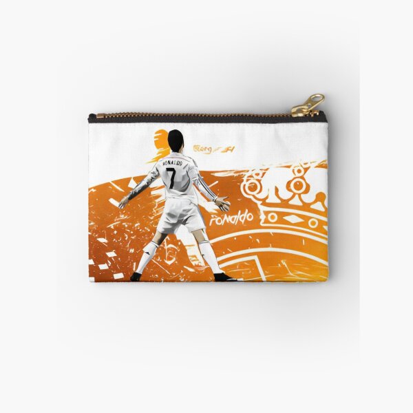 Item preview, Cristiano Ronaldo  designed and sold by RadiantGraphics.