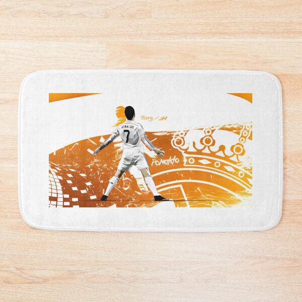 Item preview, Cristiano Ronaldo  designed and sold by RadiantGraphics.