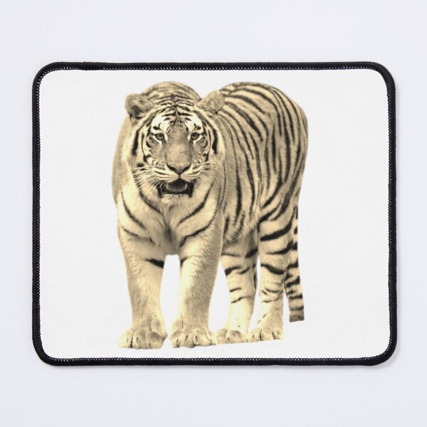 Item preview, Tiger designed and sold by LiM-Team.
