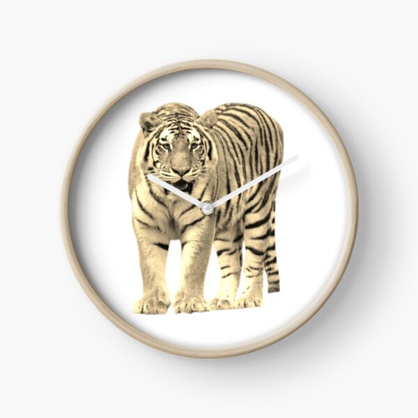 Item preview, Tiger designed and sold by LiM-Team.