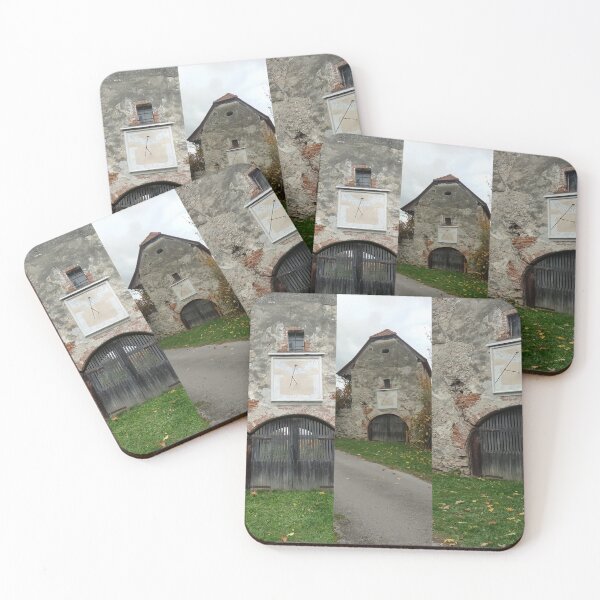 Item preview, Mystery house in Slovakia Košeca place lost ghost designed and sold by Nalimkibard.